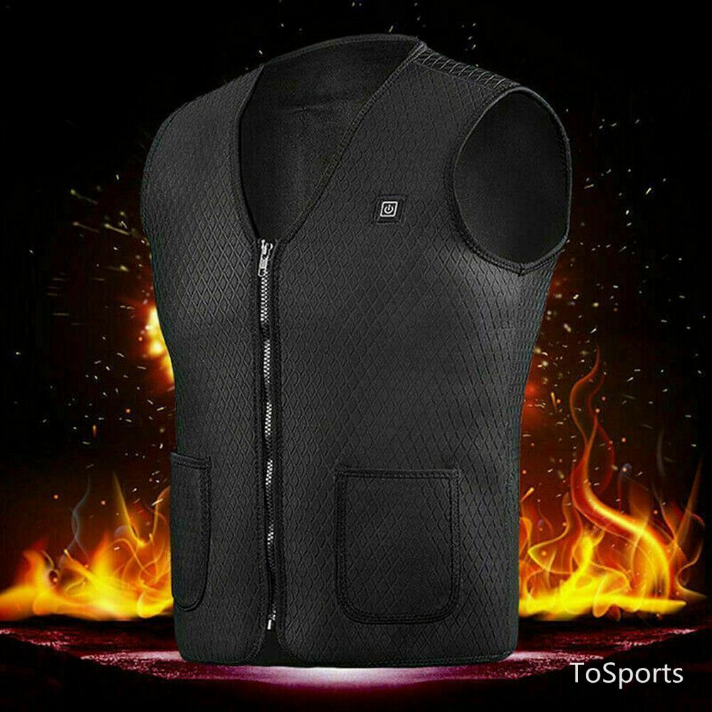 bodywarmer-met-verwarming-498wmy.jpg