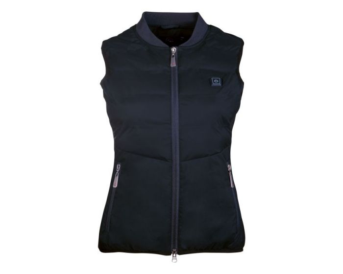 bodywarmer-met-verwarming-845xmf.jpg