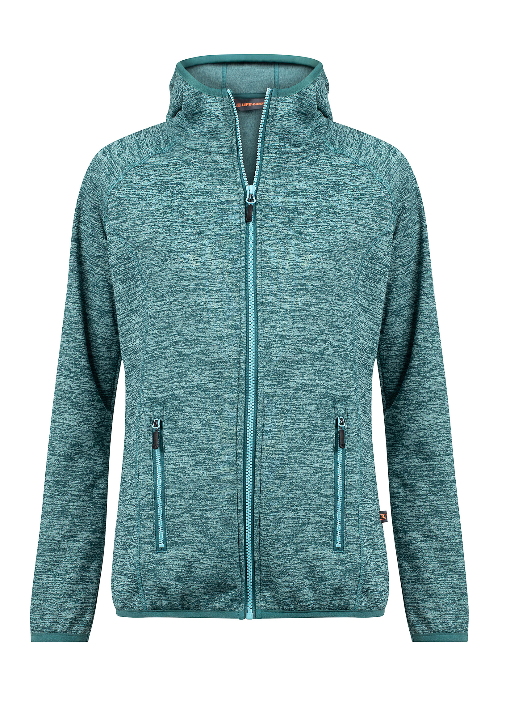 dames-fleece-jas-239hbz.jpg