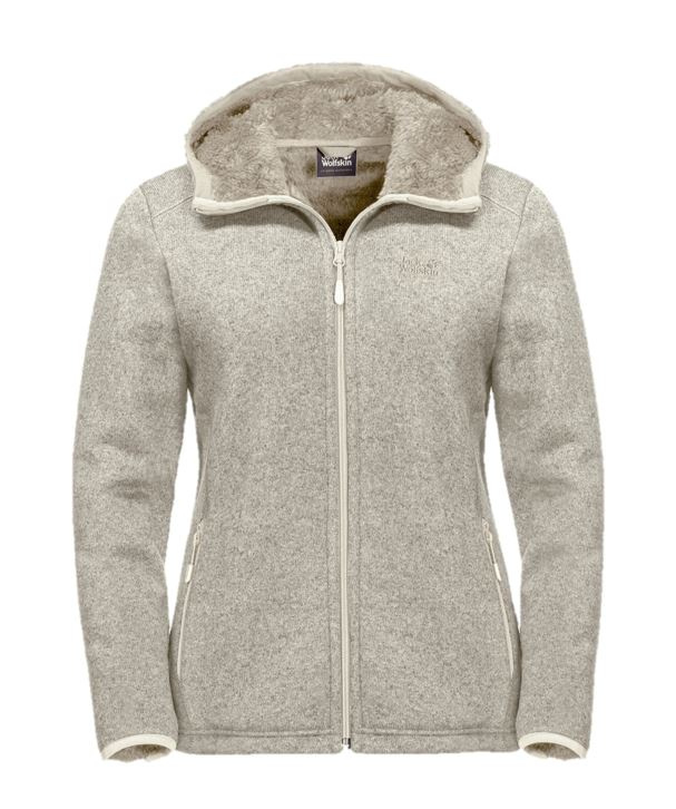 dames-fleece-jas-251eew.jpg