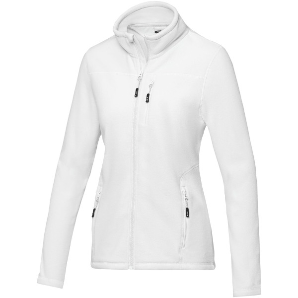 dames-fleece-jas-765gsp.jpg