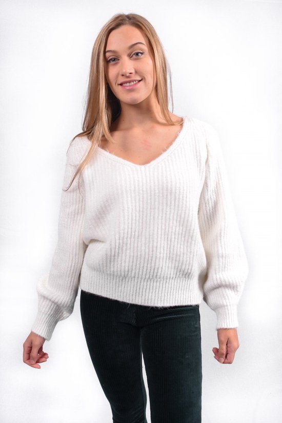 dames-trui-met-v-hals-534mfw.jpg
