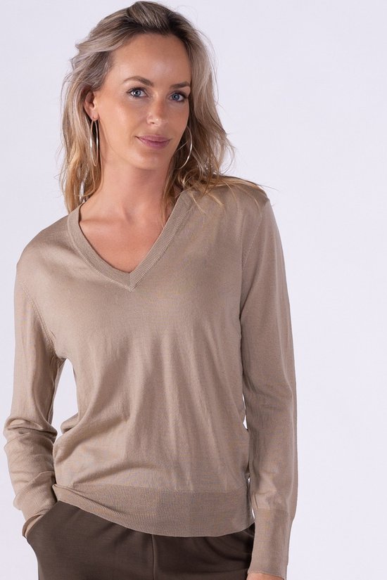 dames-trui-met-v-hals-814ksa.jpg