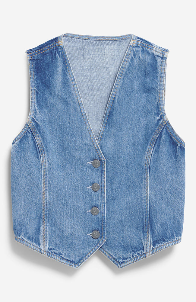 denim-gilet-dames-268fpe.jpg