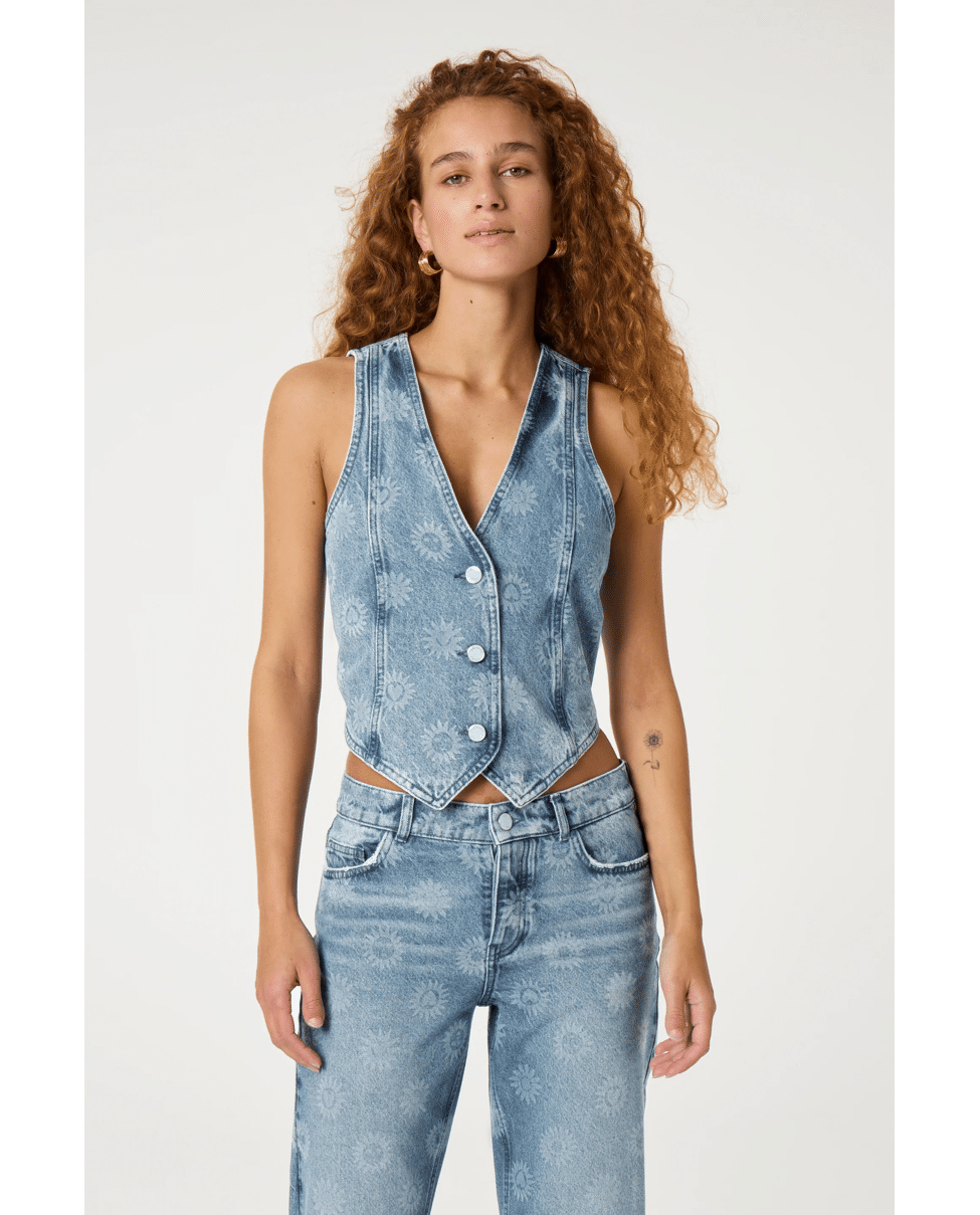 denim-gilet-dames-369jej.png