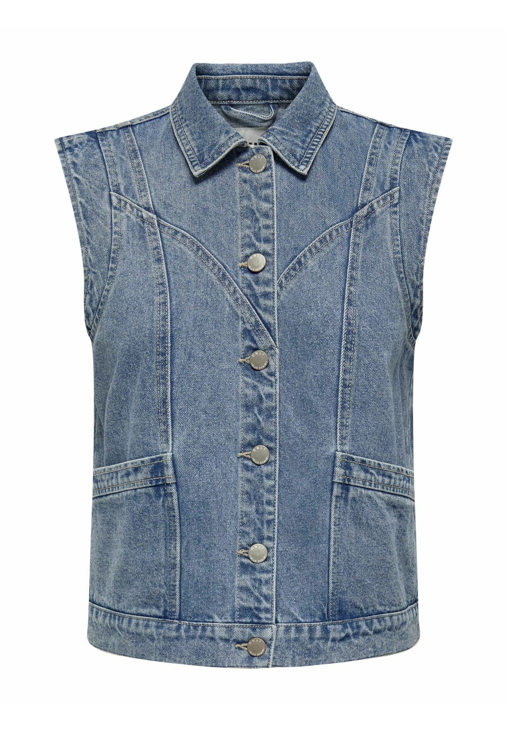 denim-gilet-dames-378wdu.jpg
