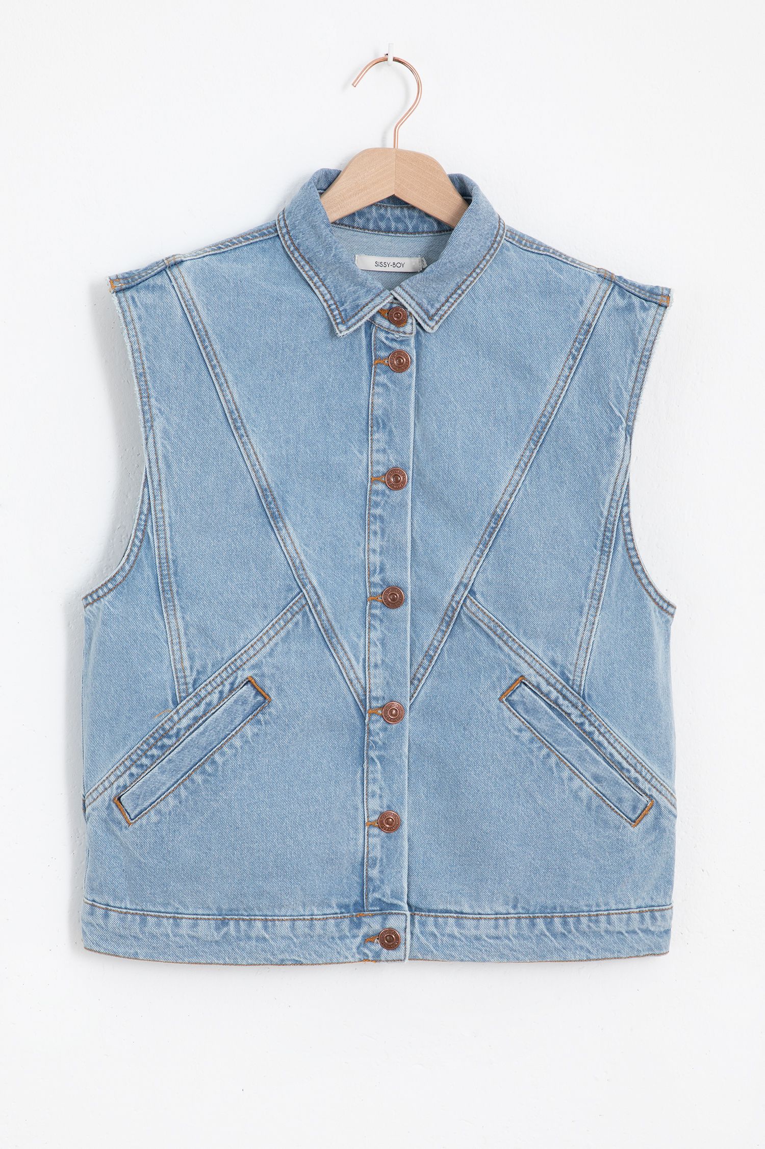 denim-gilet-dames-673ikh.jpg