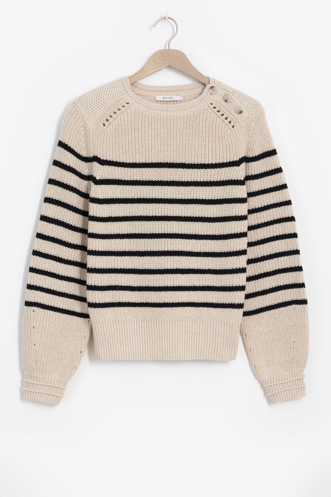 gestreepte-truien-273kxa.jpg