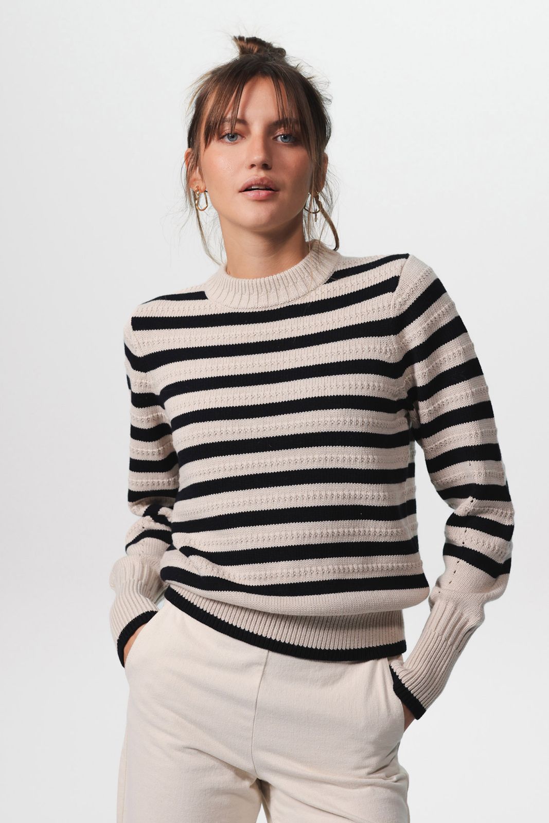 gestreepte-truien-395eak.jpg