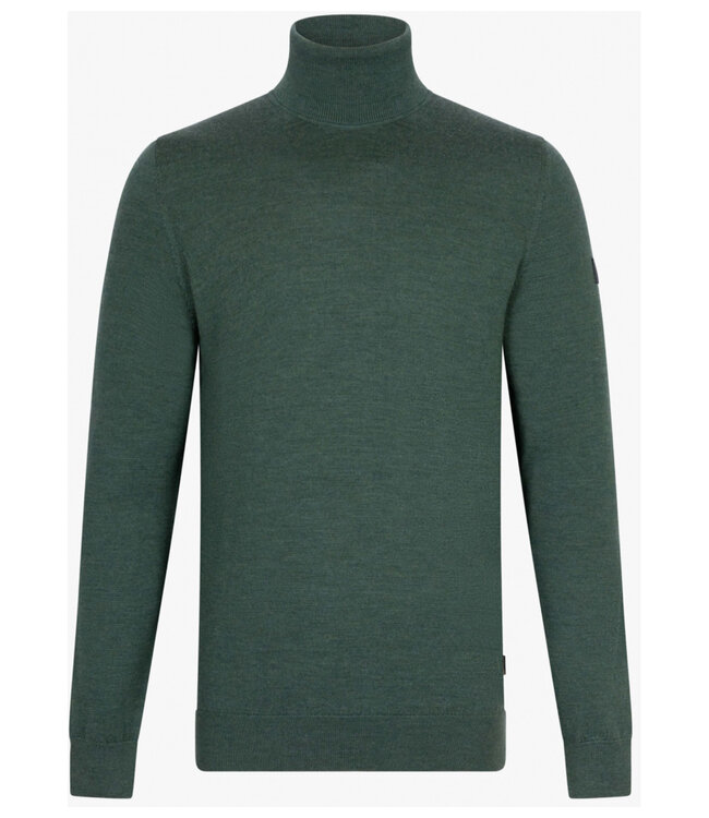 groene-coltrui-523xgo.jpg