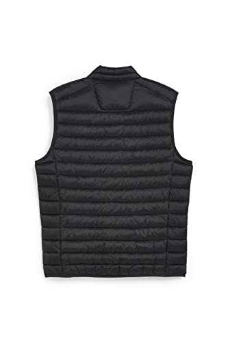 heren-vest-ca-129hpx.jpg