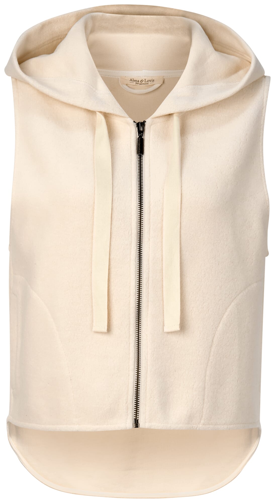 hoodie-vest-dames-471wpe.jpg