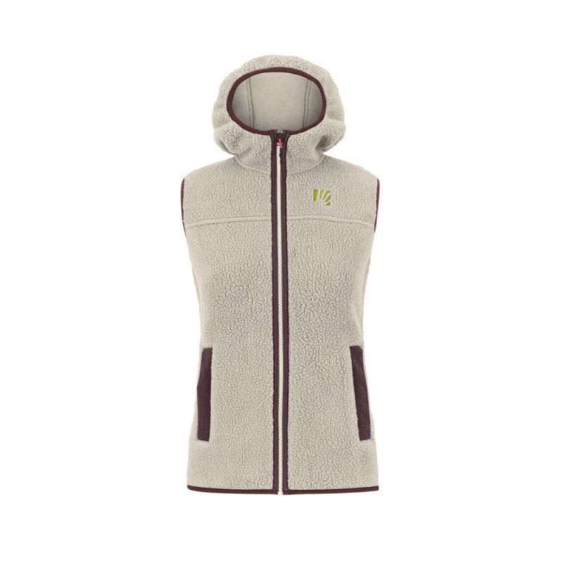 hoodie-vest-dames-582zii.jpg