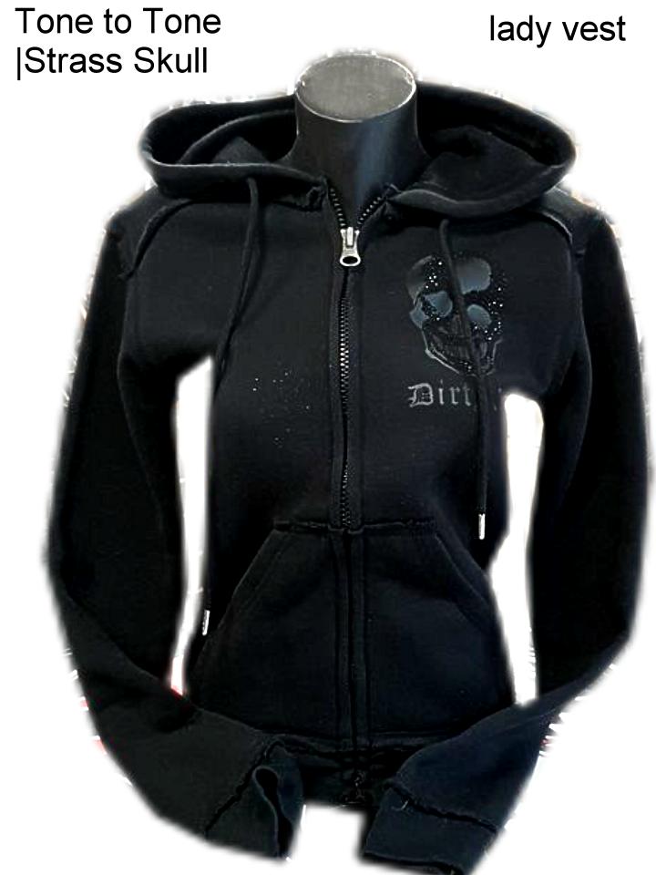 hoodie-vest-dames-697phv.jpg