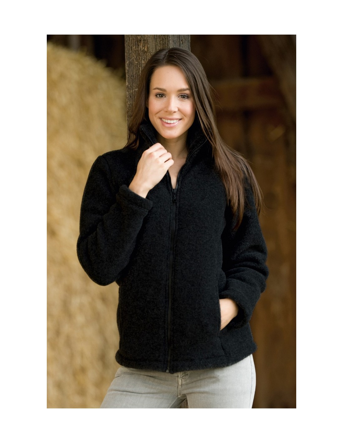 lang-fleece-vest-dames-693och.jpg
