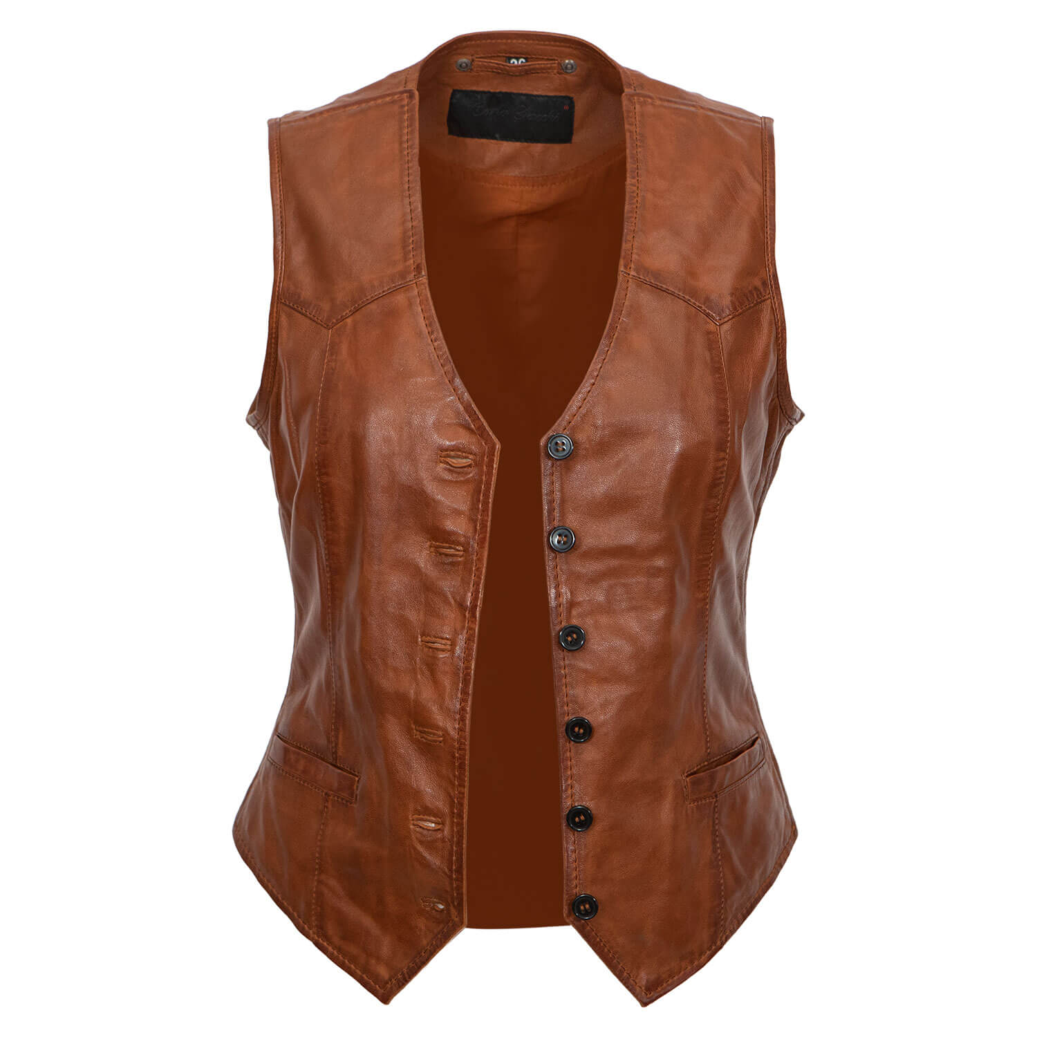 leren-gilet-dames-160zvg.jpg