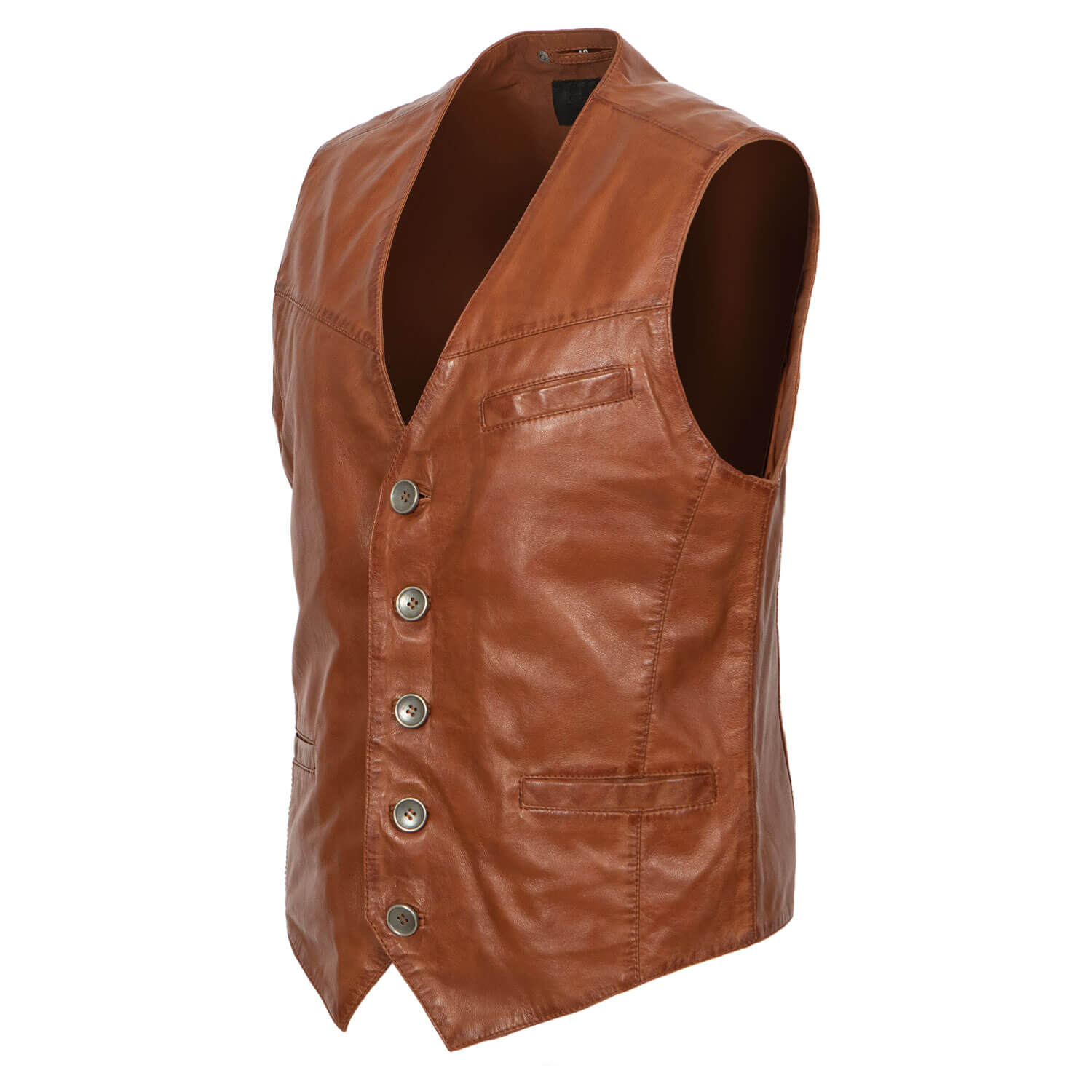 leren-gilet-dames-175qxw.jpg
