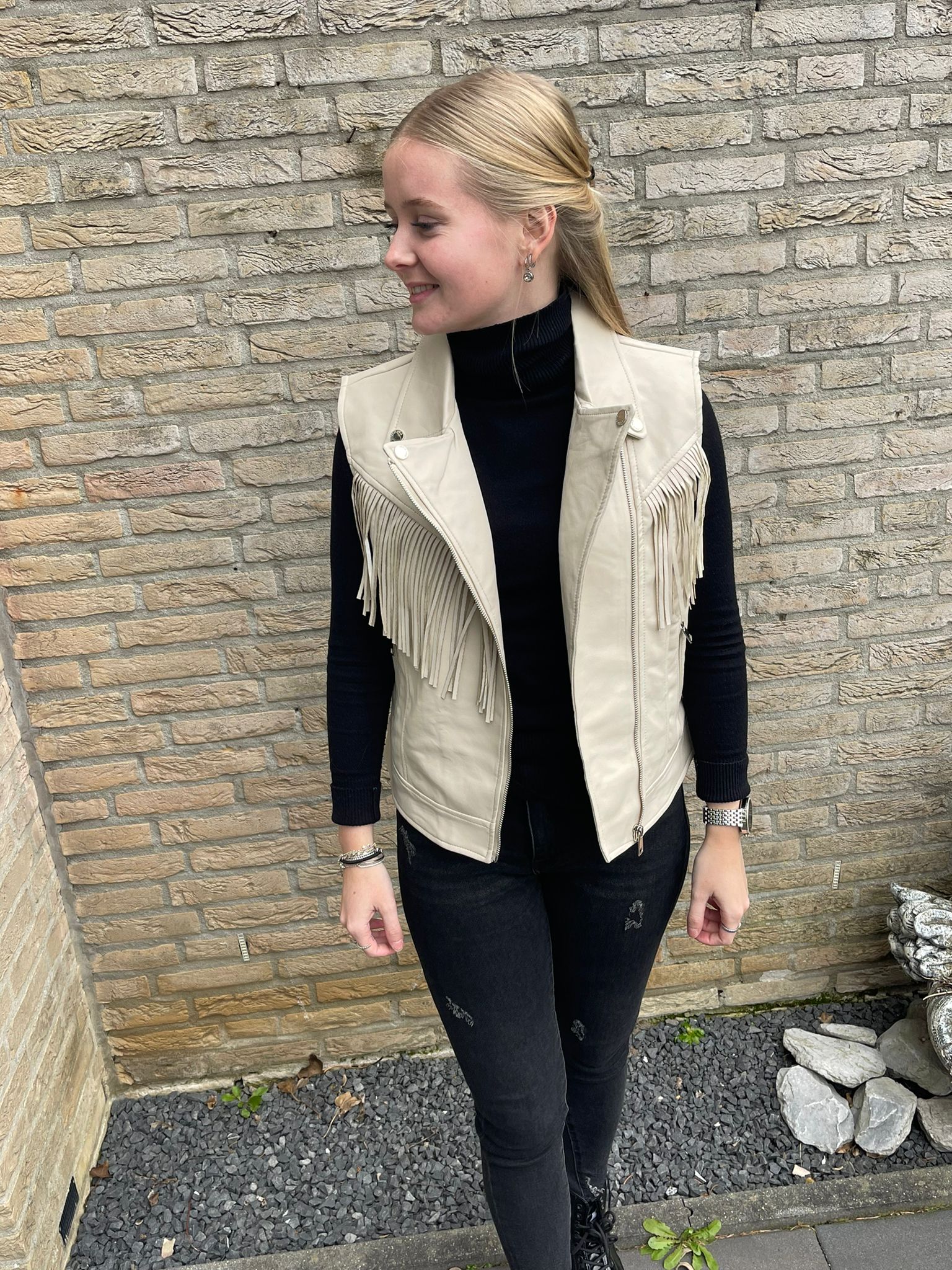 leren-gilet-dames-229ldg.jpg