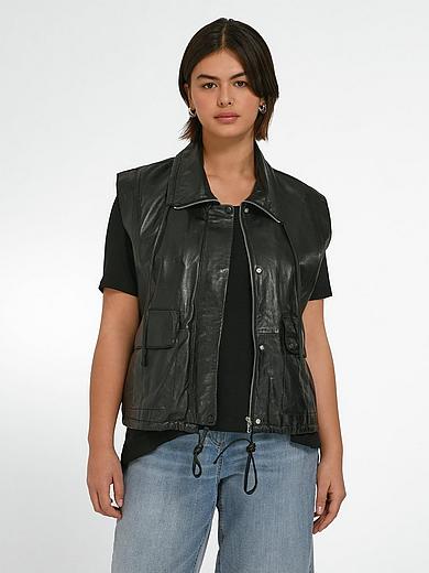 leren-gilet-dames-411uoq.jpg