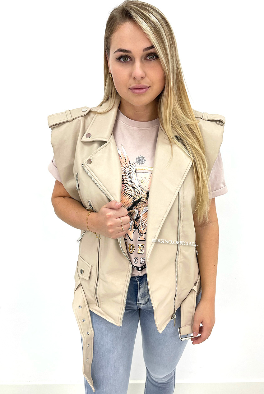 leren-gilet-dames-666nbt.jpg