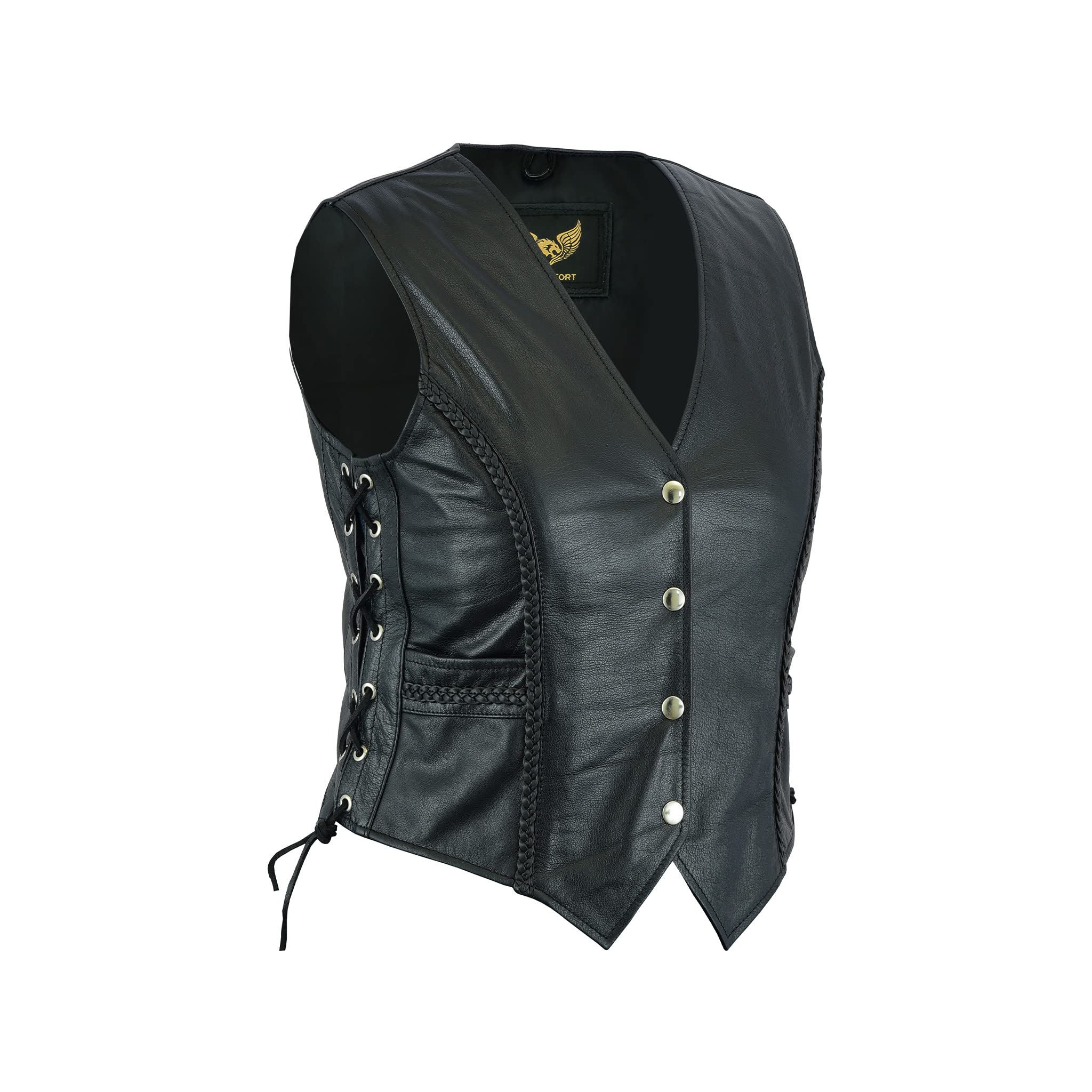 leren-gilet-dames-971szr.jpg