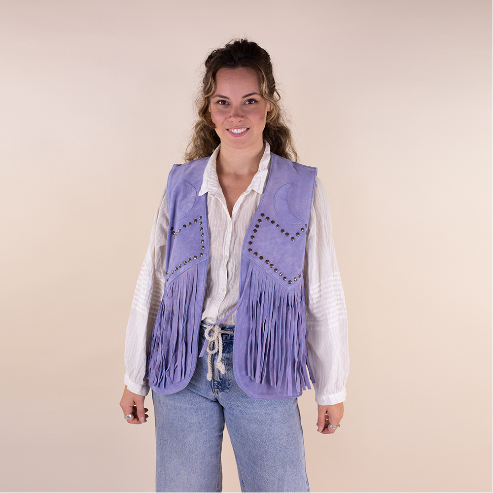 lila-vest-290lhp.jpg