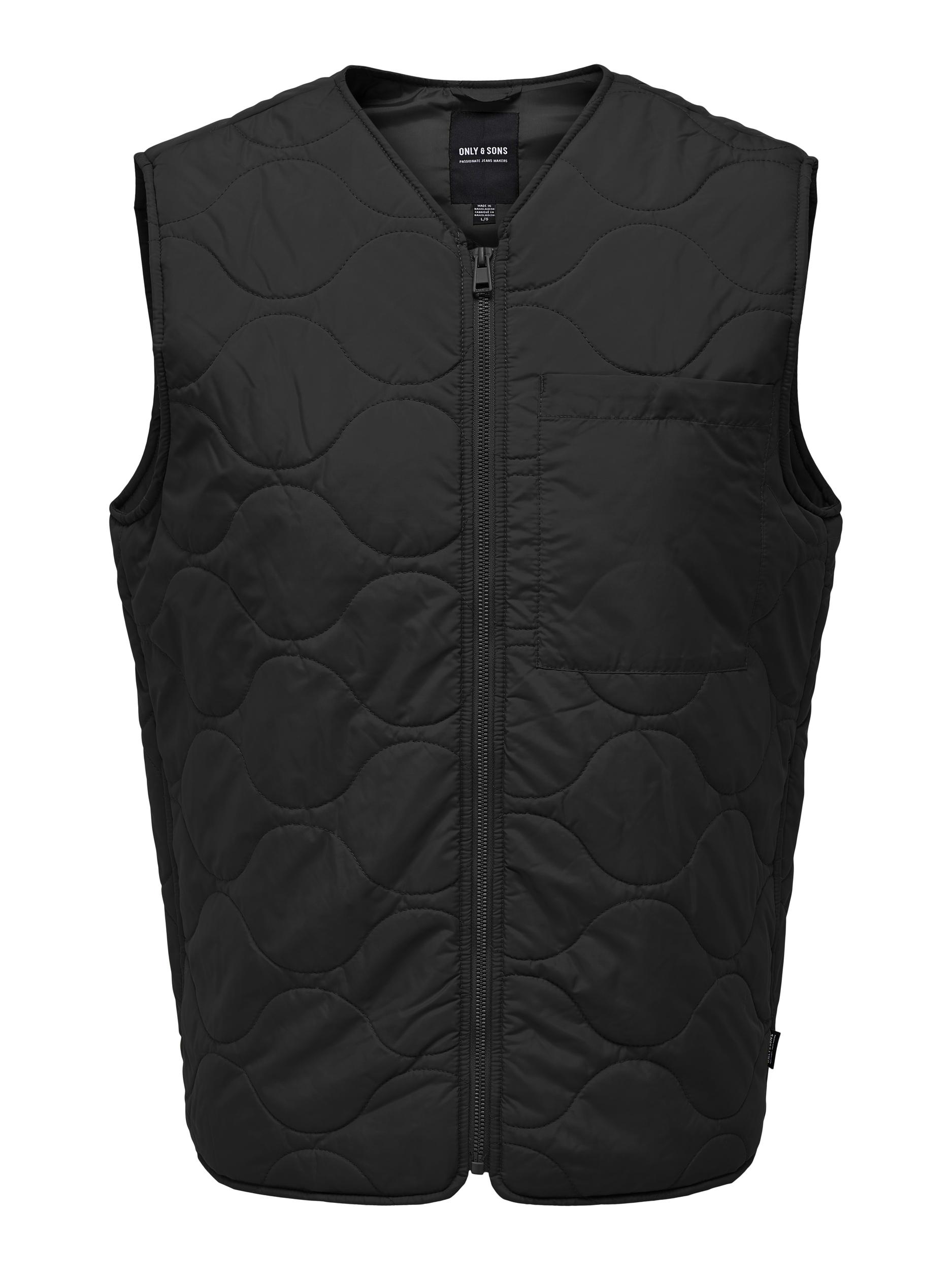 ONSARTQUILTLINERVESTOTWVD