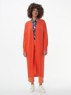 oranje-vest-dames-419omi.jpg