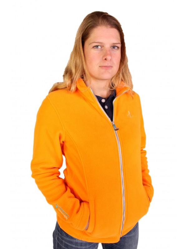 oranje-vest-dames-503nsi.jpg