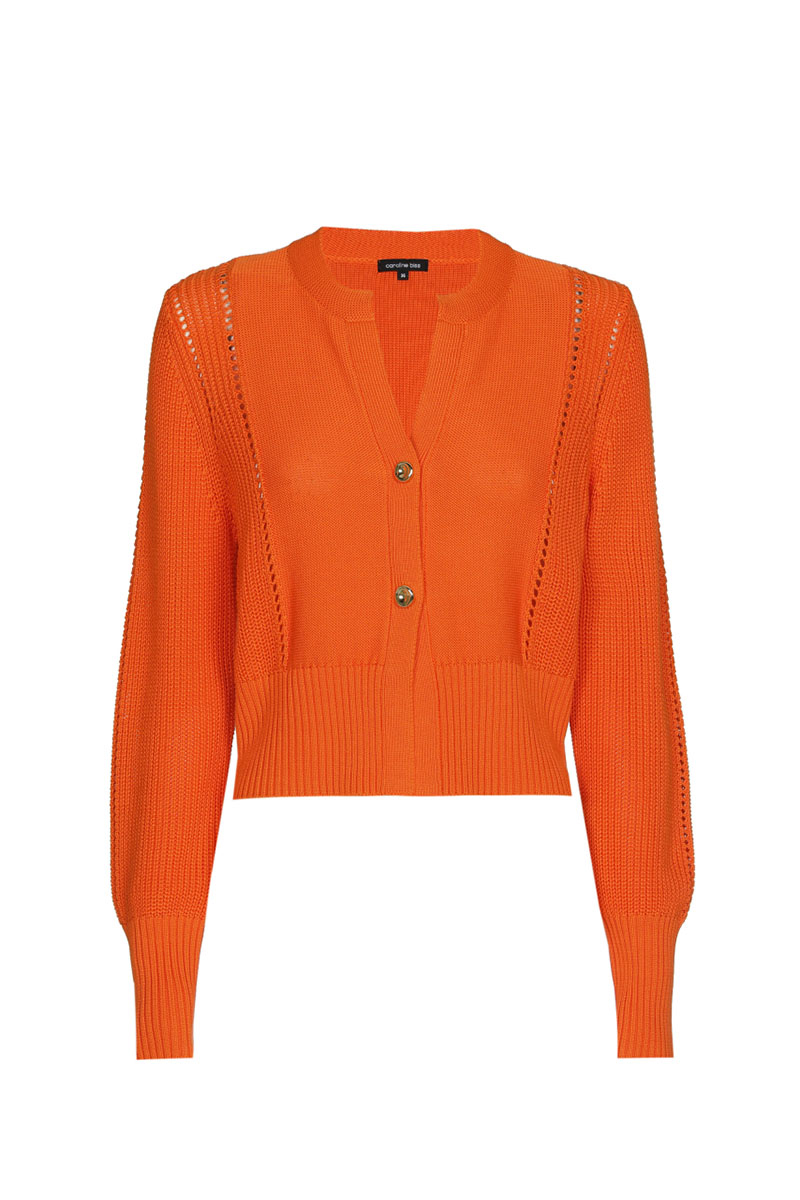 oranje-vest-dames-635mrf.jpg