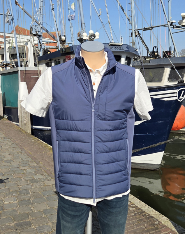 paul-en-shark-vest-383yyu.jpg
