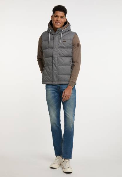 ragwear-vest-685otg.jpg