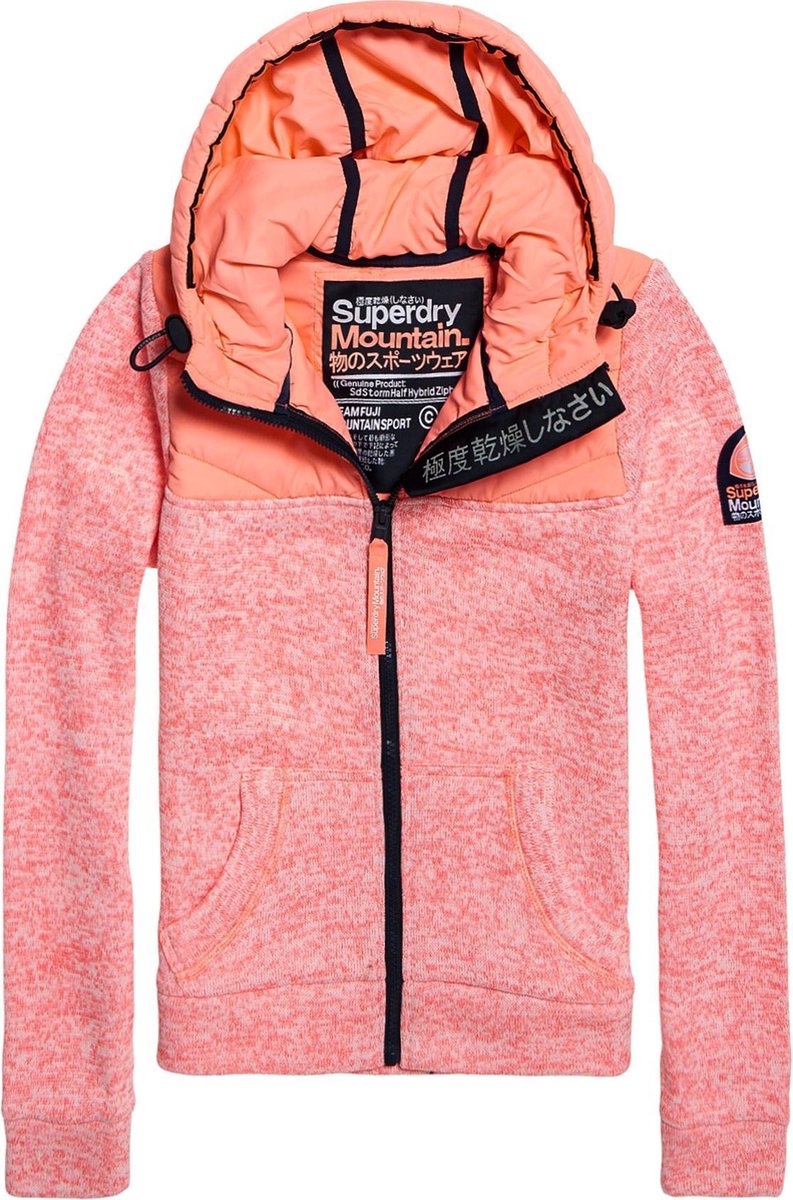 superdry-vest-dames-003fgg.jpg