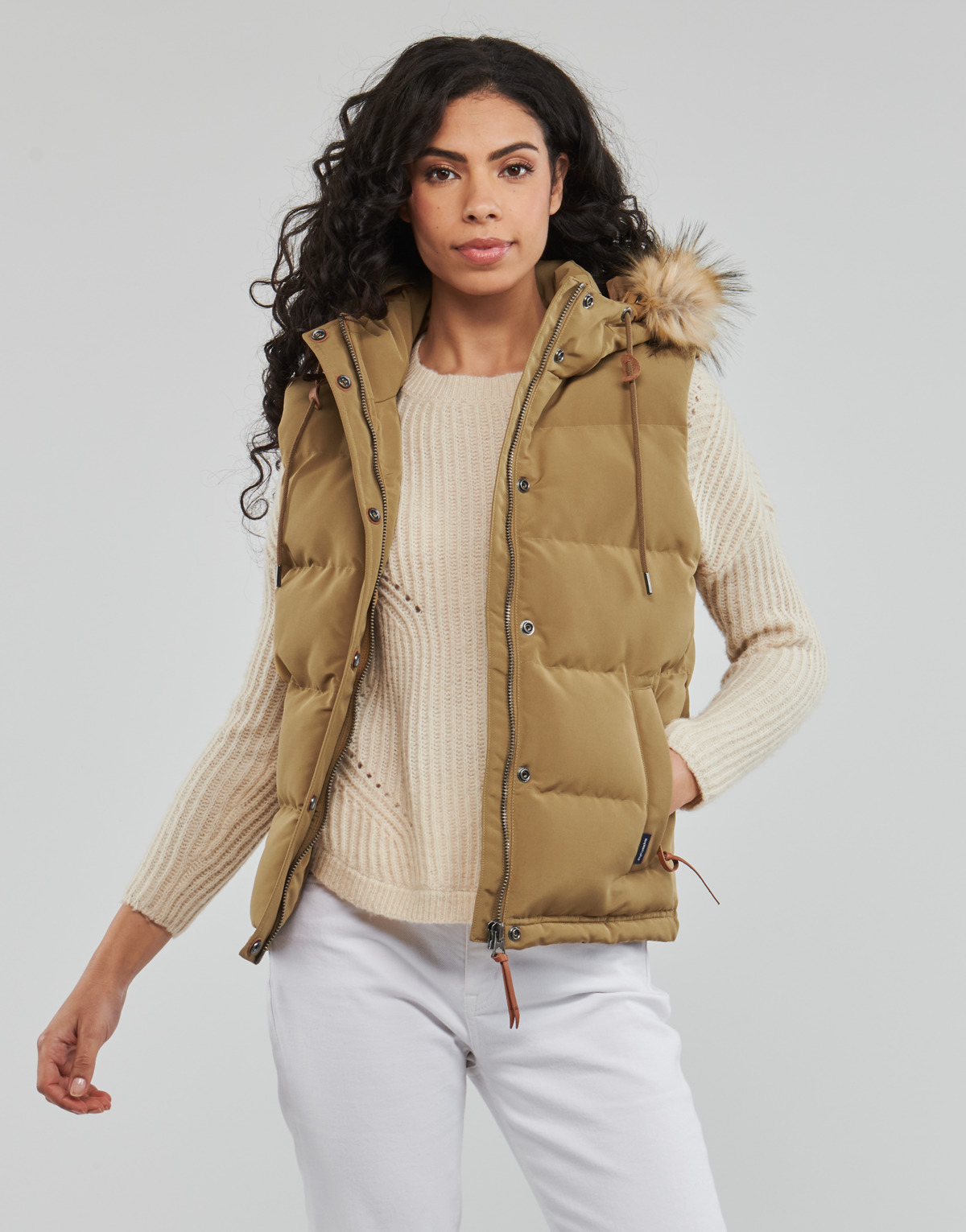 superdry-vest-dames-574nnt.jpg