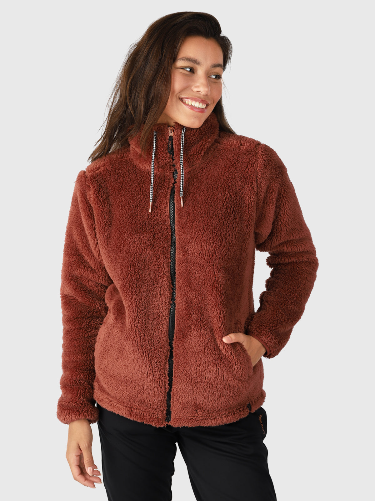 teddy-fleece-vest-dames-490snf.jpg
