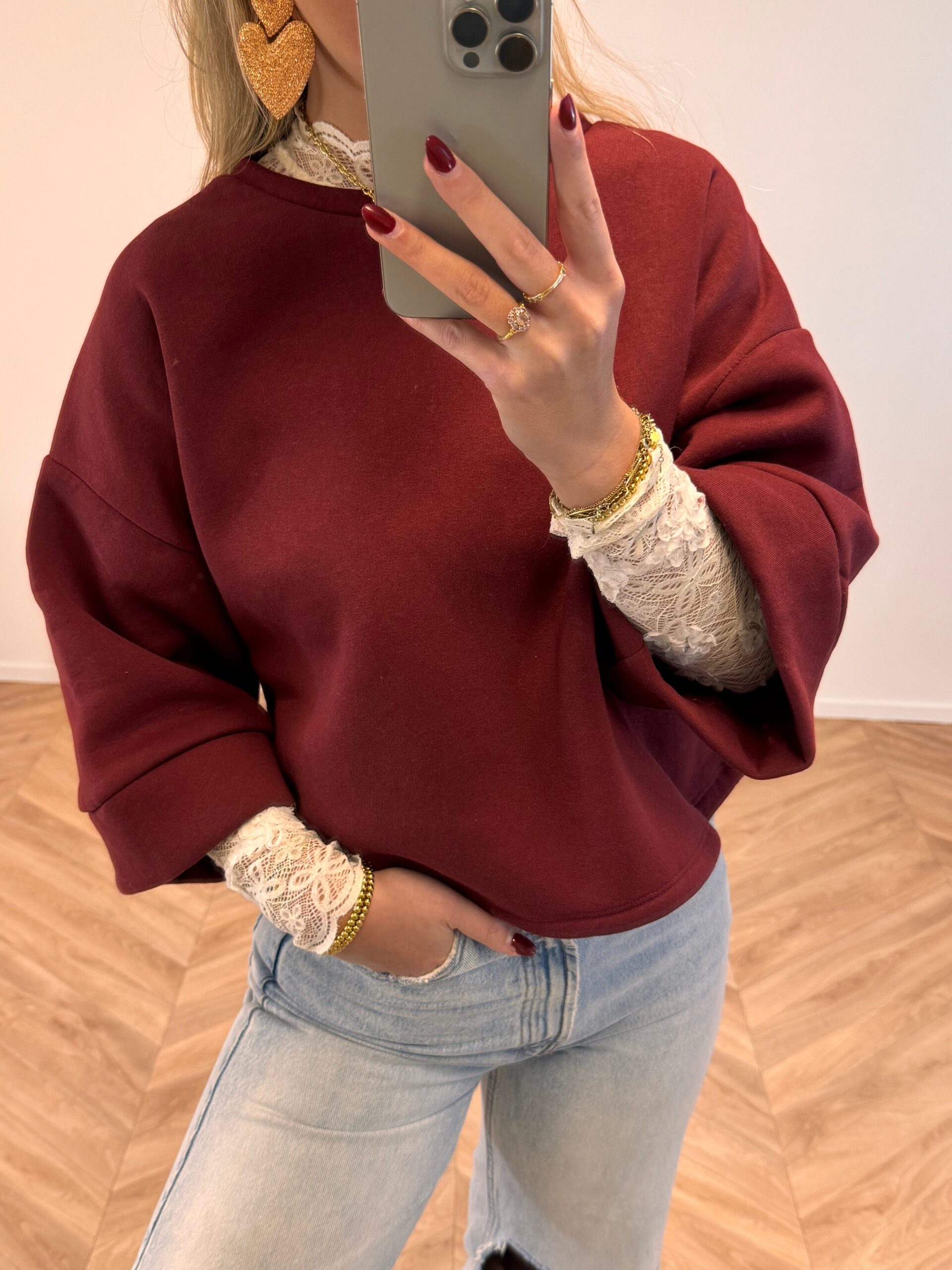 trui-bordeaux-rood-392rgp.jpg