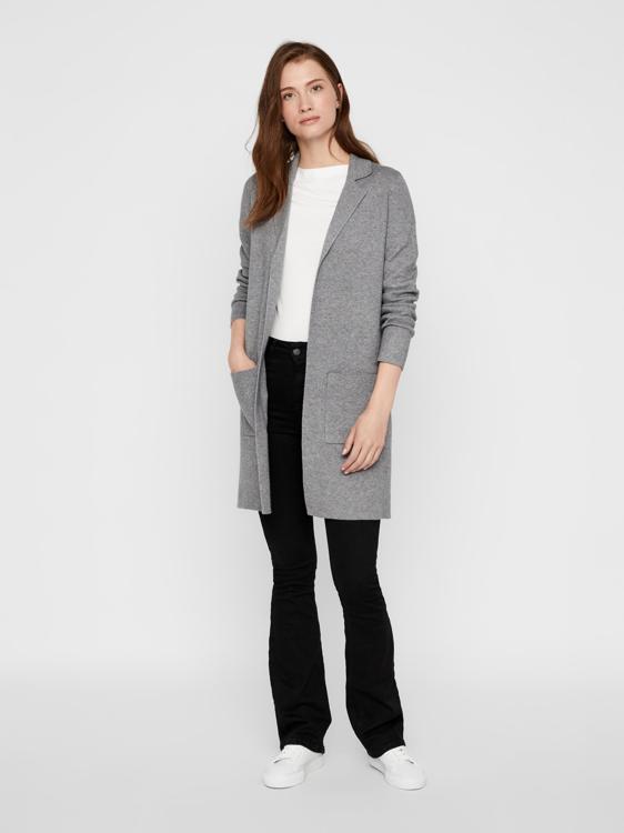 vero-moda-vest-266rxq.jpg