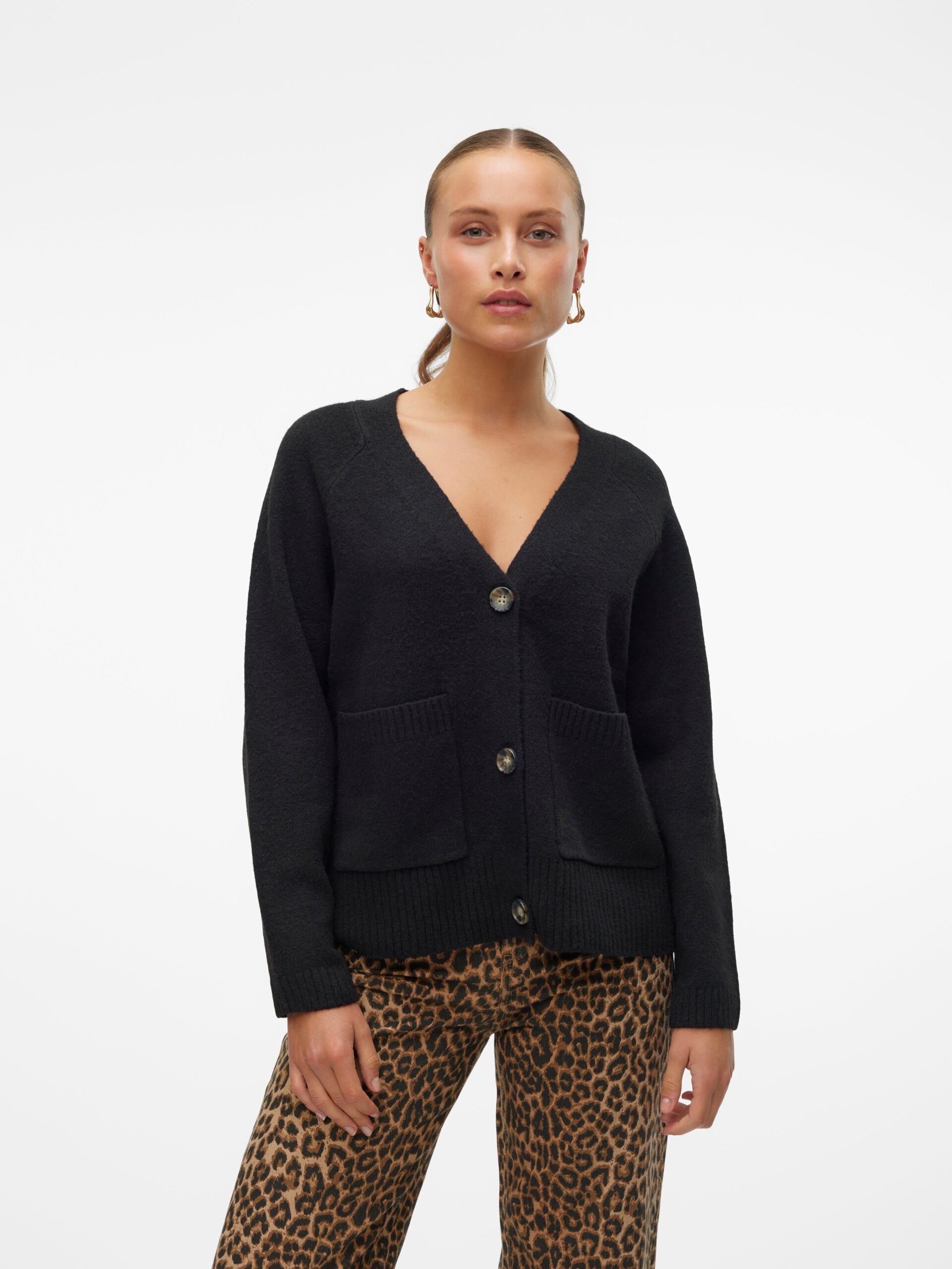 vero-moda-vest-321llw.jpg