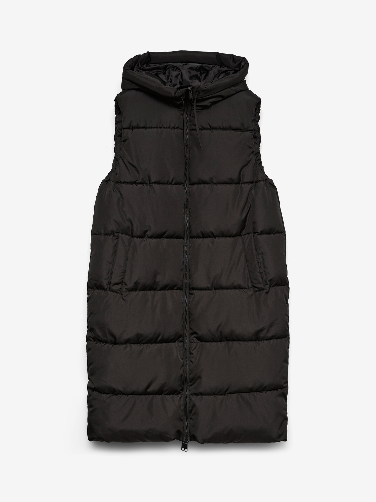 vero-moda-vest-831qcc.png