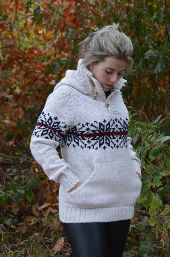 winter-truien-dames-951gke.jpg