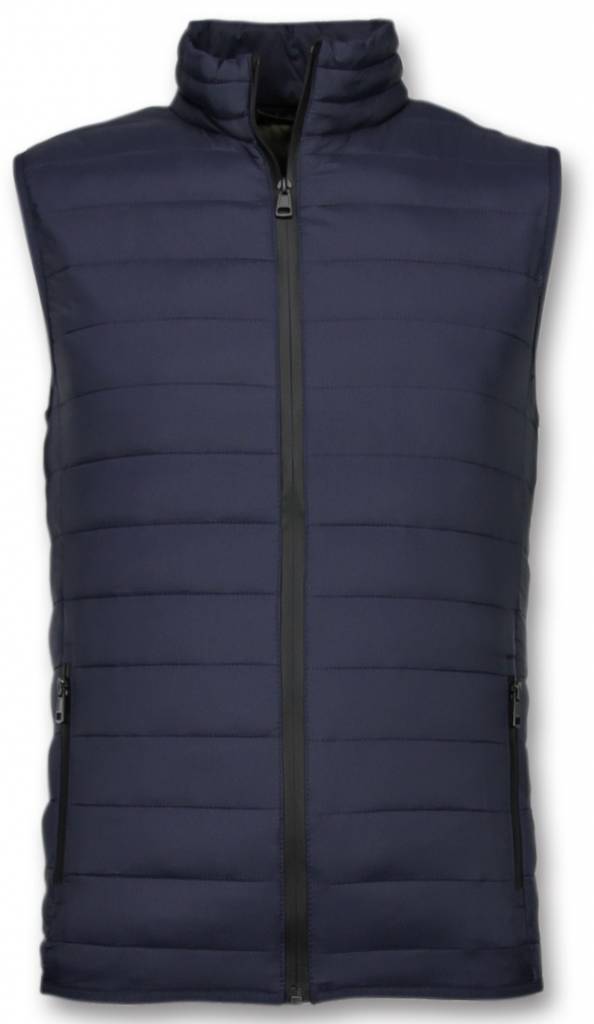 zomer-bodywarmer-heren-037gmo.jpg