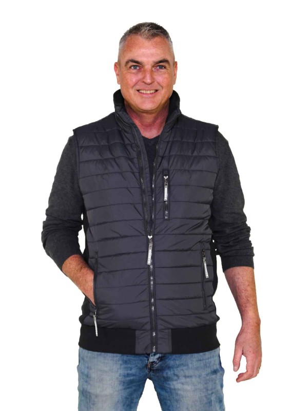 zomer-bodywarmer-heren-630jml.jpg