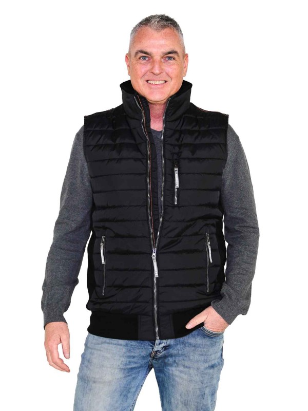zwarte-bodywarmer-heren-049yot.jpg