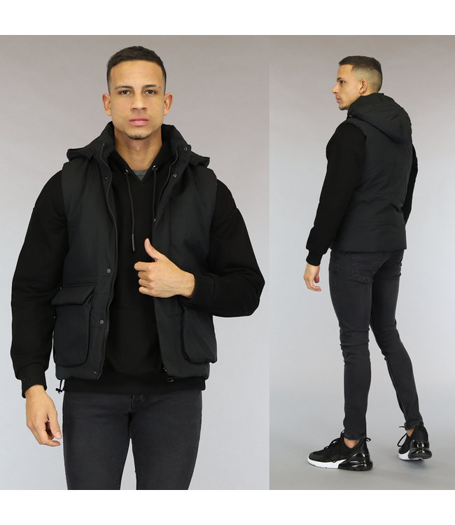 zwarte-bodywarmer-heren-191evw.jpg