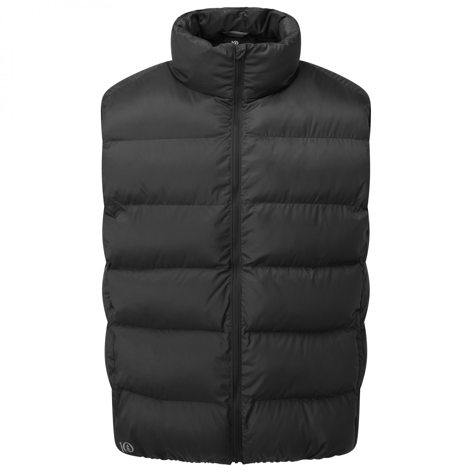 zwarte-bodywarmer-heren-310kxd.jpg